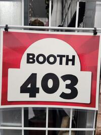 
Warning: Undefined array key 3 in /var/app/current/includes/bottomAuctionsClosingSoon.php on line 235
