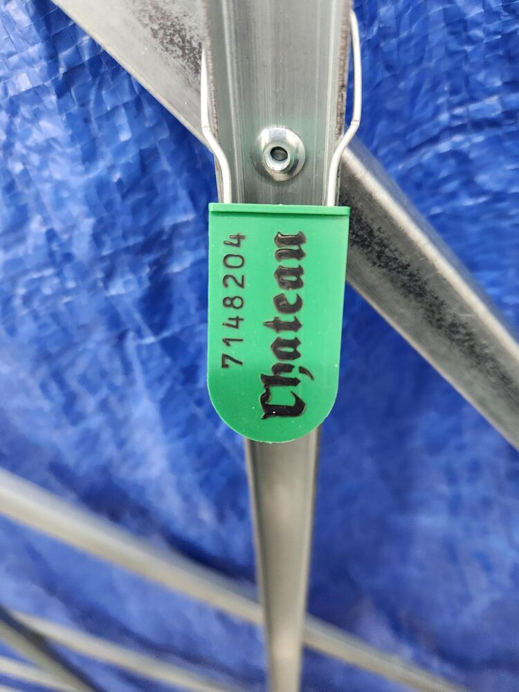 Rossi`s Flea Market - North Versailles  auction IB-4003 10