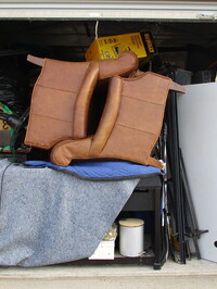 
Warning: Undefined array key 3 in /var/app/current/includes/bottomAuctionsClosingSoon.php on line 235
