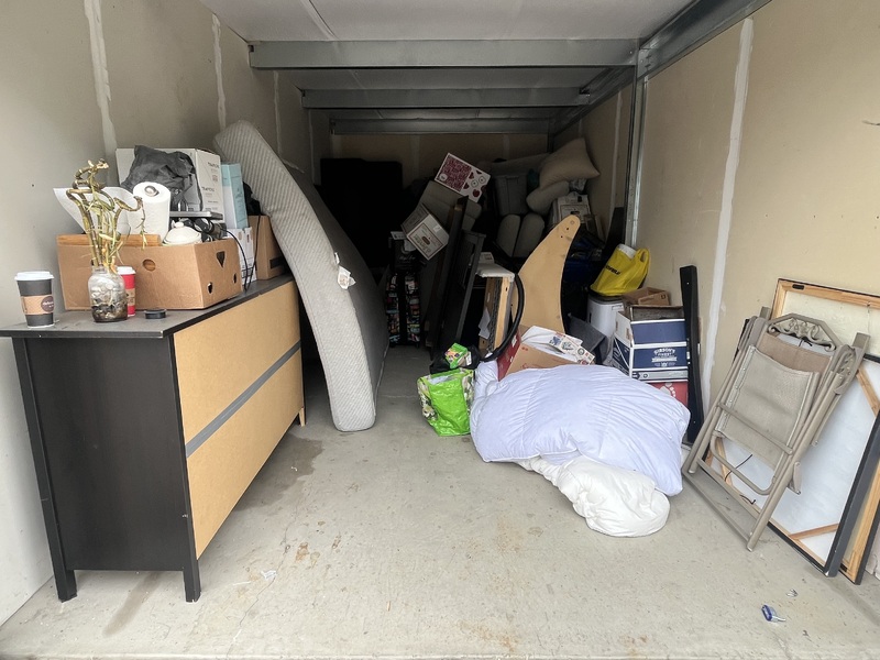 2550 - StorageMart 15th St  auction IB-4603 40