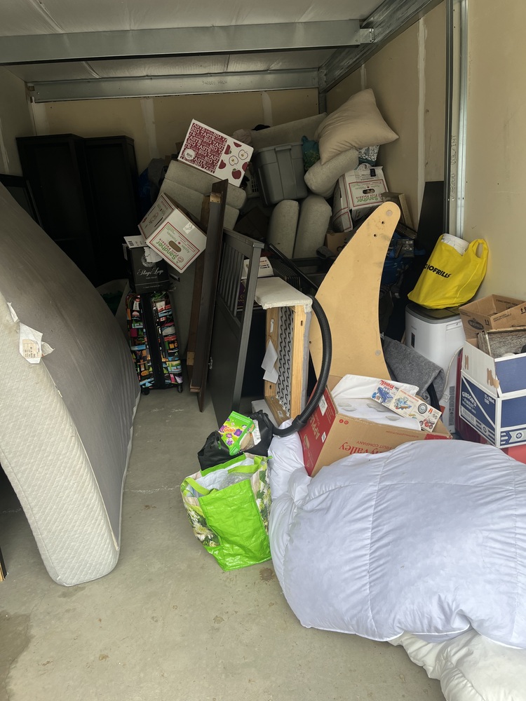 2550 - StorageMart 15th St  auction IB-4603 70