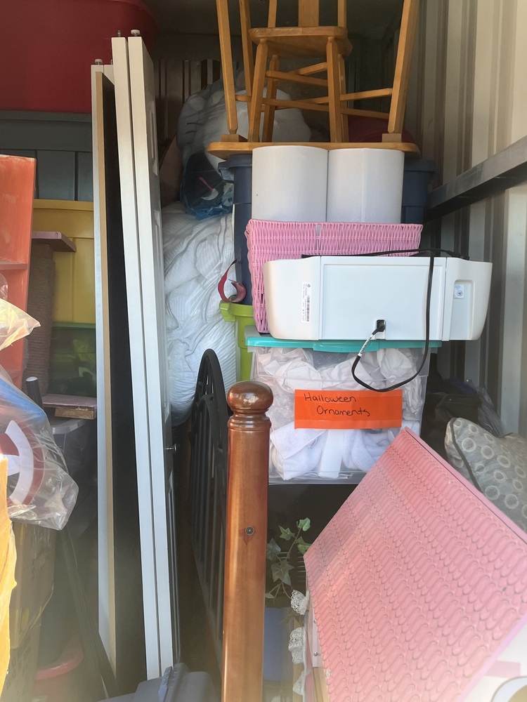 2550 - StorageMart 15th St  auction IB-6155 20