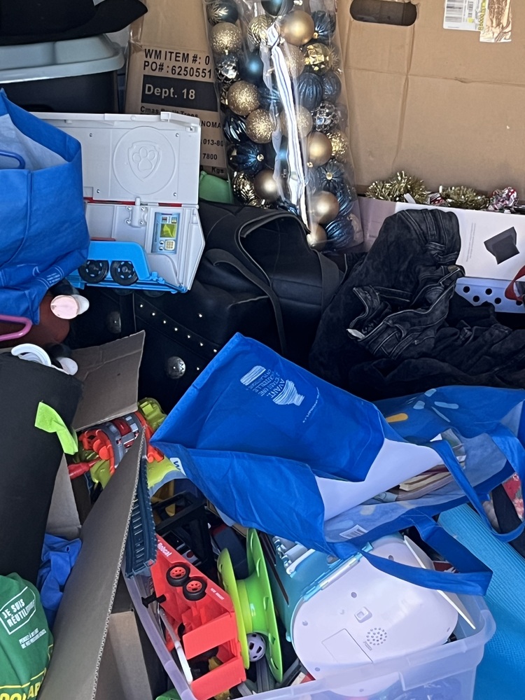 3306 - StorageMart 338th Ave  auction IB-7626 20