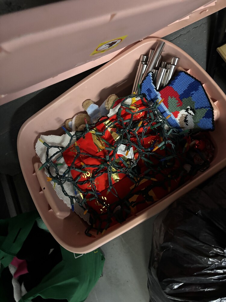 2750 - StorageMart Morrow Rd. Barrie  auction IB-9400