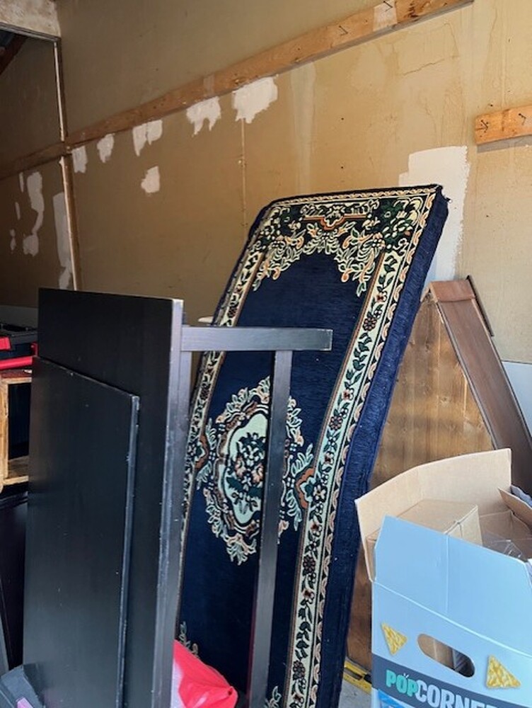 3011 - StorageMart Commerce Pk. Innisfil  auction IB-7814