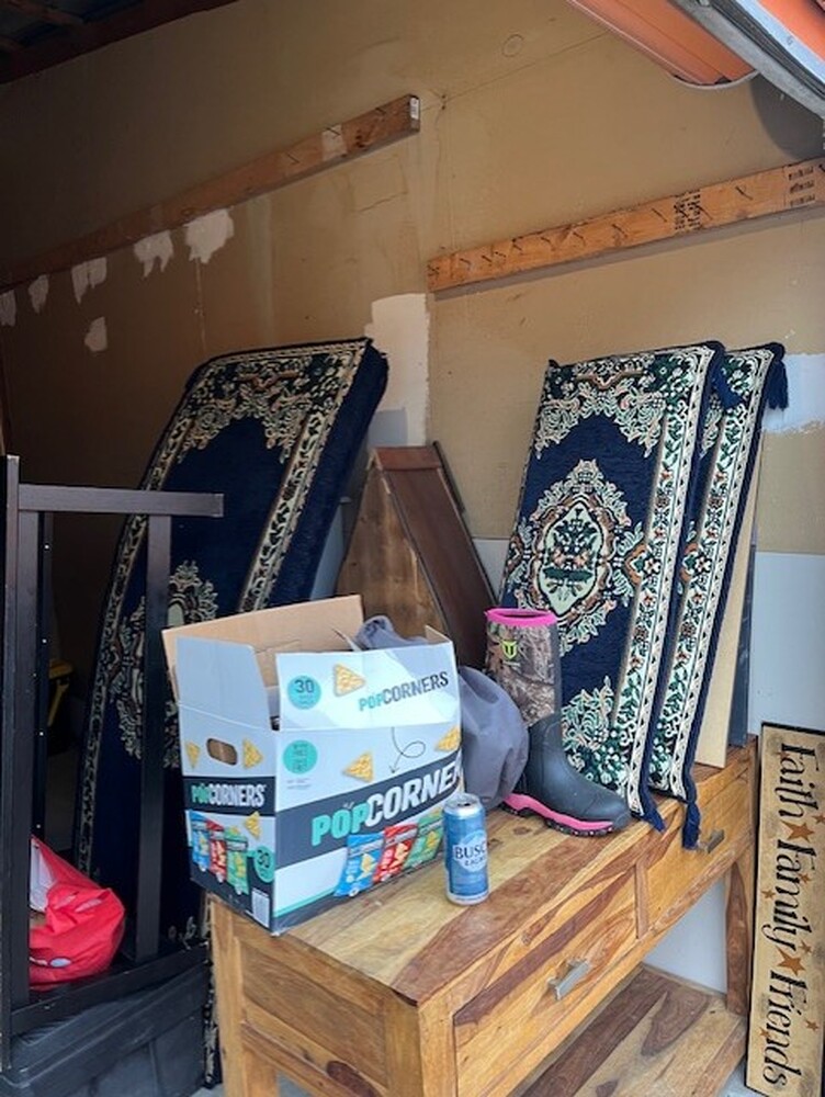 3011 - StorageMart Commerce Pk. Innisfil  auction IB-7814 10