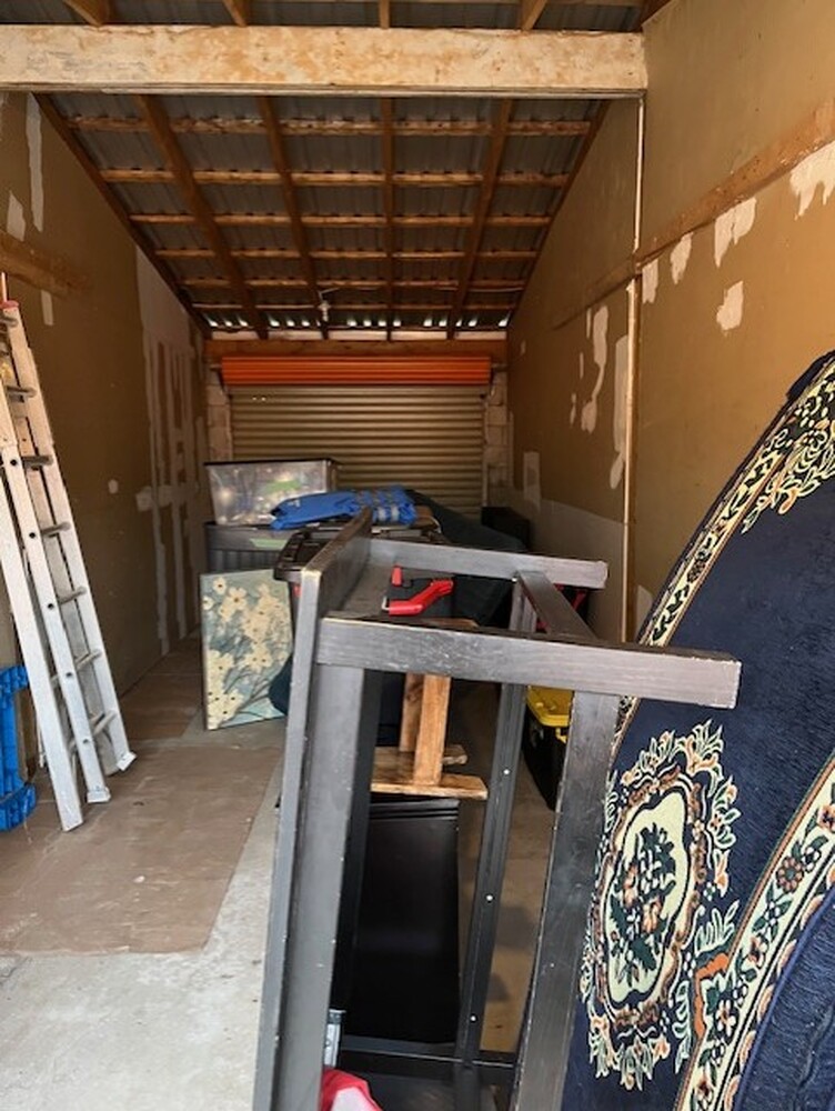 3011 - StorageMart Commerce Pk. Innisfil  auction IB-7814 20