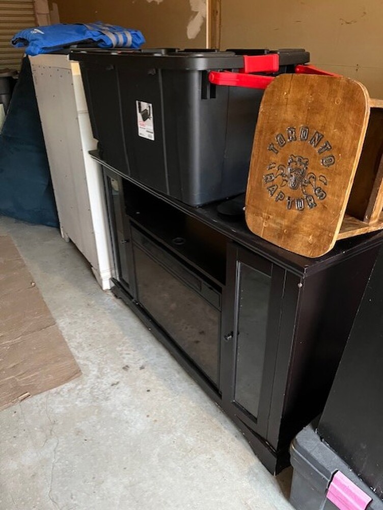 3011 - StorageMart Commerce Pk. Innisfil  auction IB-7814 40