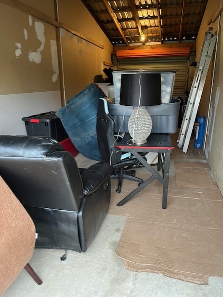 3011 - StorageMart Commerce Pk. Innisfil  auction IB-7814 50