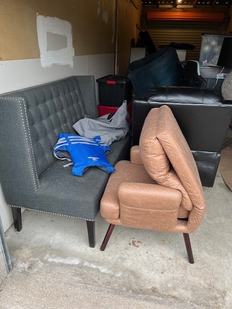 3011 - StorageMart Commerce Pk. Innisfil  auction IB-7814 60