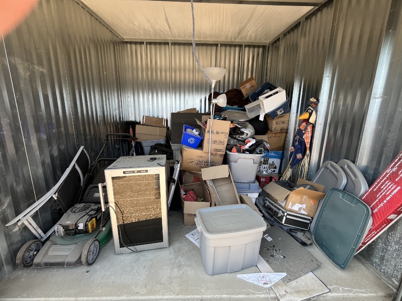 Main Yard  auction IB-2478 30