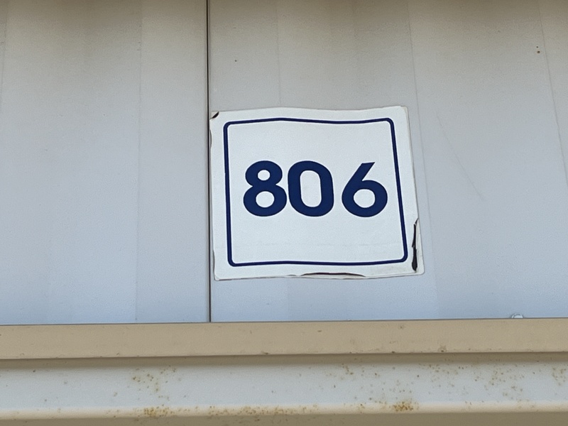 Main Yard  auction IB-6667