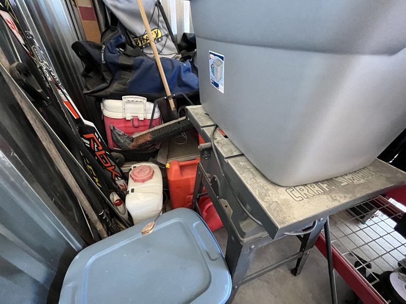 Main Yard  auction IB-6667 10