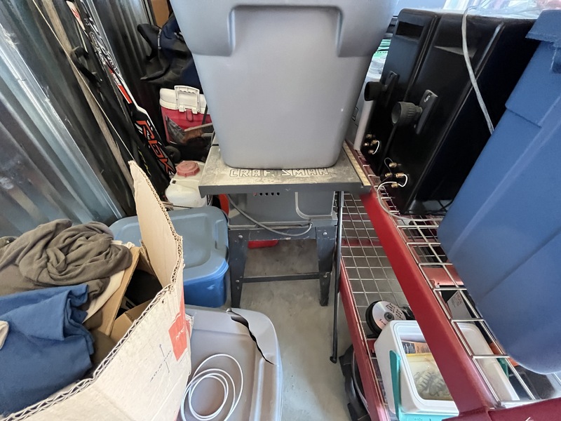 Main Yard  auction IB-6667 30