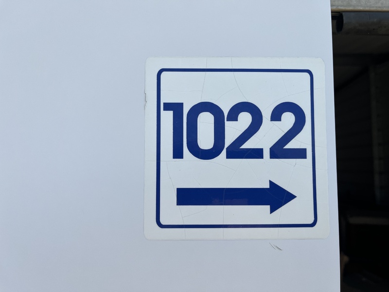 Main Yard  auction IB-3933 30