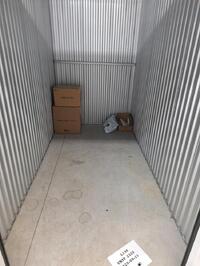 
Warning: Undefined array key 3 in /var/app/current/includes/bottomAuctionsClosingSoon.php on line 235
