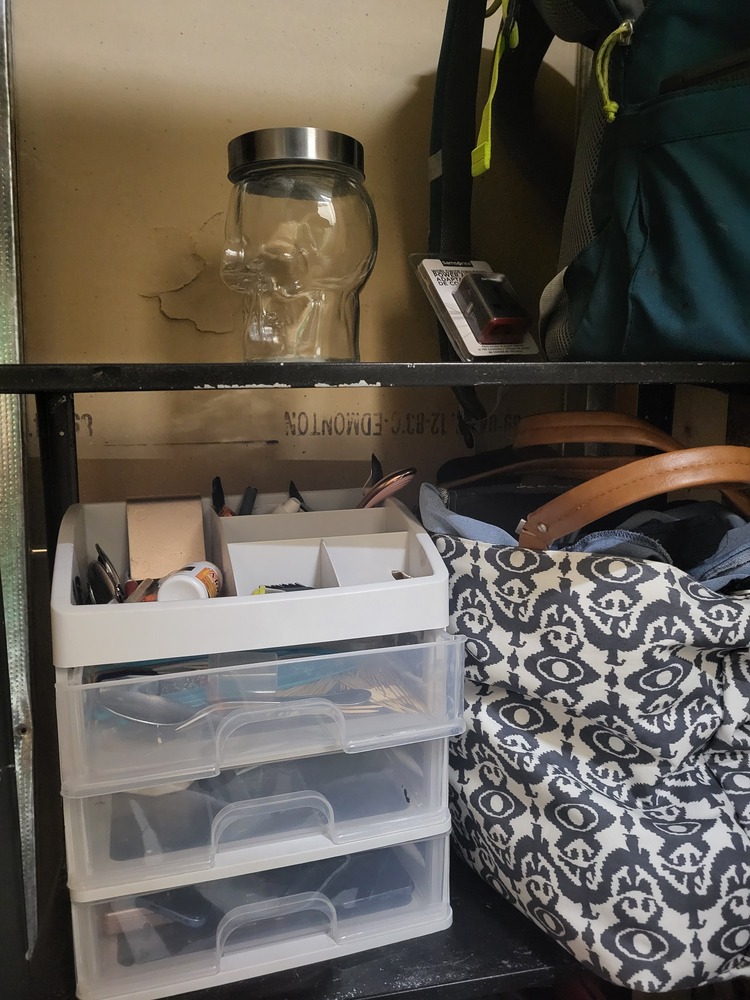 River City Storage - Alberta  auction IB-9534 10