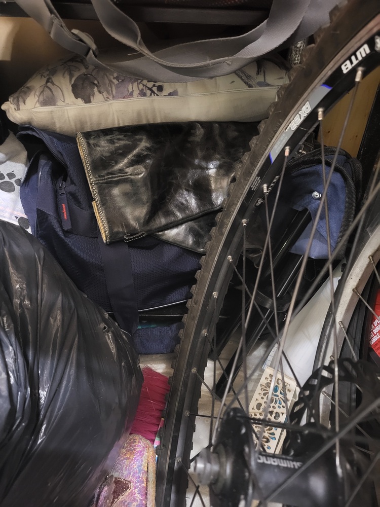 River City Storage - Alberta  auction IB-9534 20