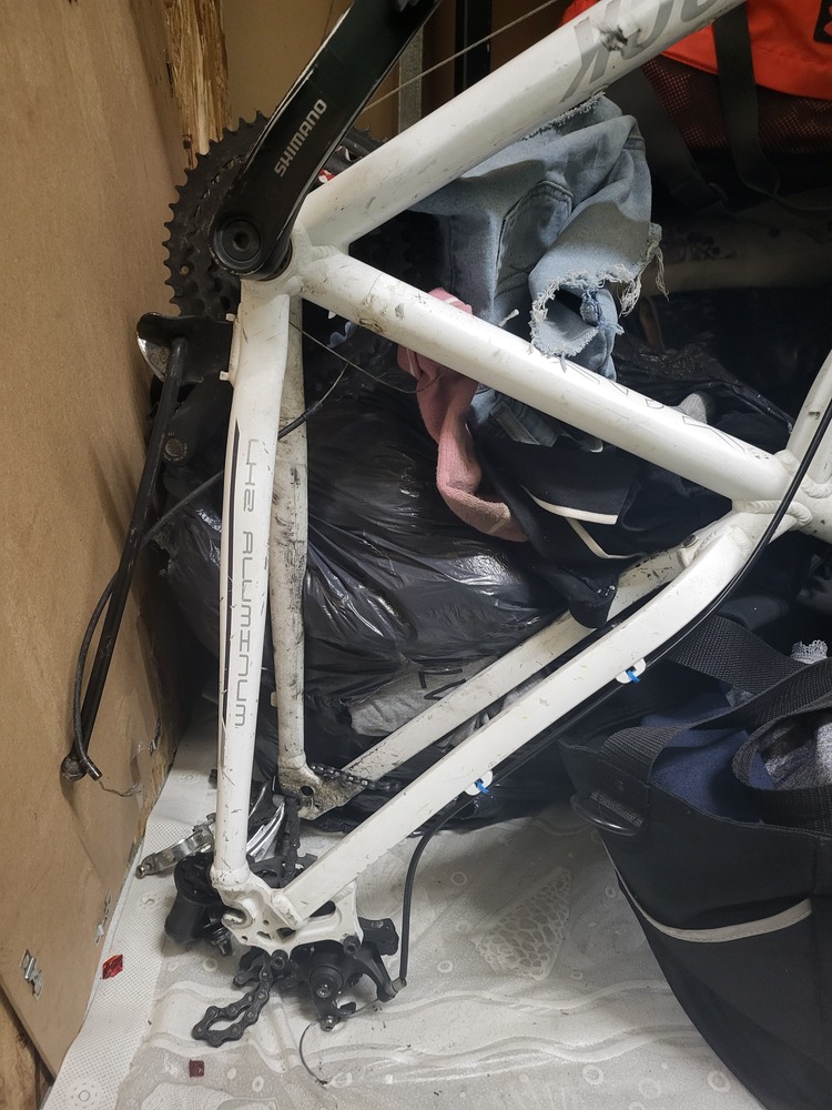 River City Storage - Alberta  auction IB-9534 40