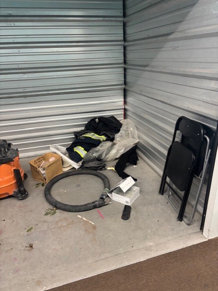 3308 - StorageMart Blackfoot and 42nd  auction IB-9222 20