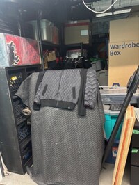 
Warning: Undefined array key 3 in /var/app/current/includes/bottomAuctionsClosingSoon.php on line 235
