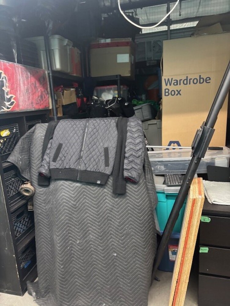 3308 - StorageMart Blackfoot and 42nd  auction IB-3188 20