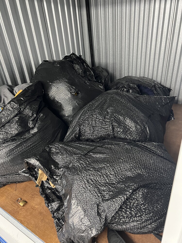 3012 - StorageMart Norseman St Etobicoke  auction IB-4557 20