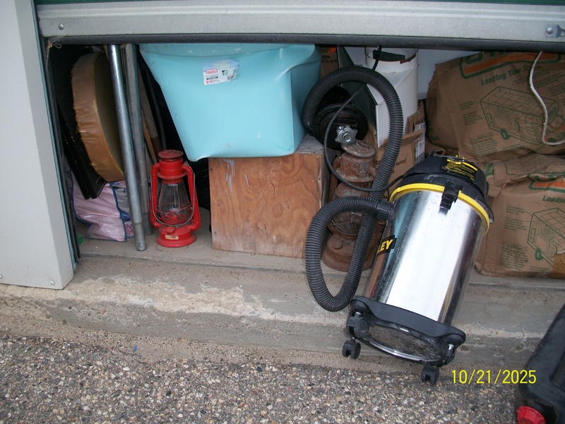 3203 - StorageMart Ring Rd & Mc Donald    auction IB-6000 10