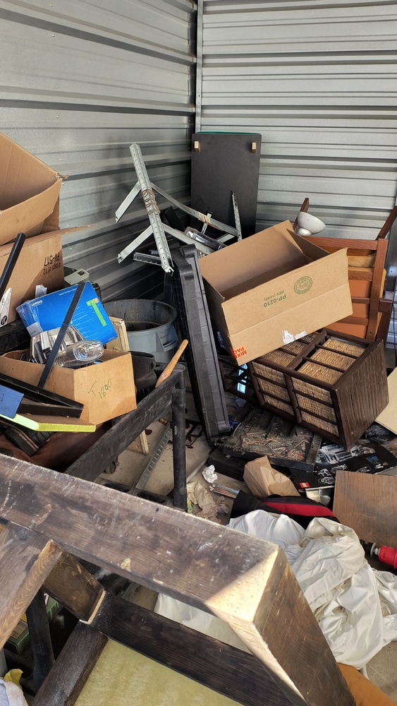 3303 -StorageMart  2nd Ave South  auction IB-1696 30