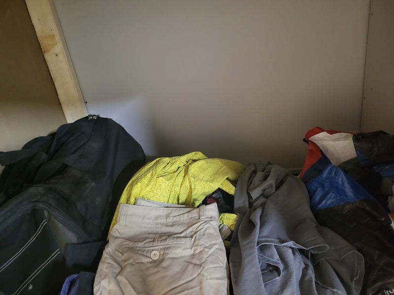 River City Storage - Alberta  auction IB-9477 10