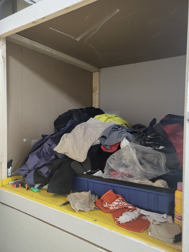 River City Storage - Alberta  auction IB-9477 20