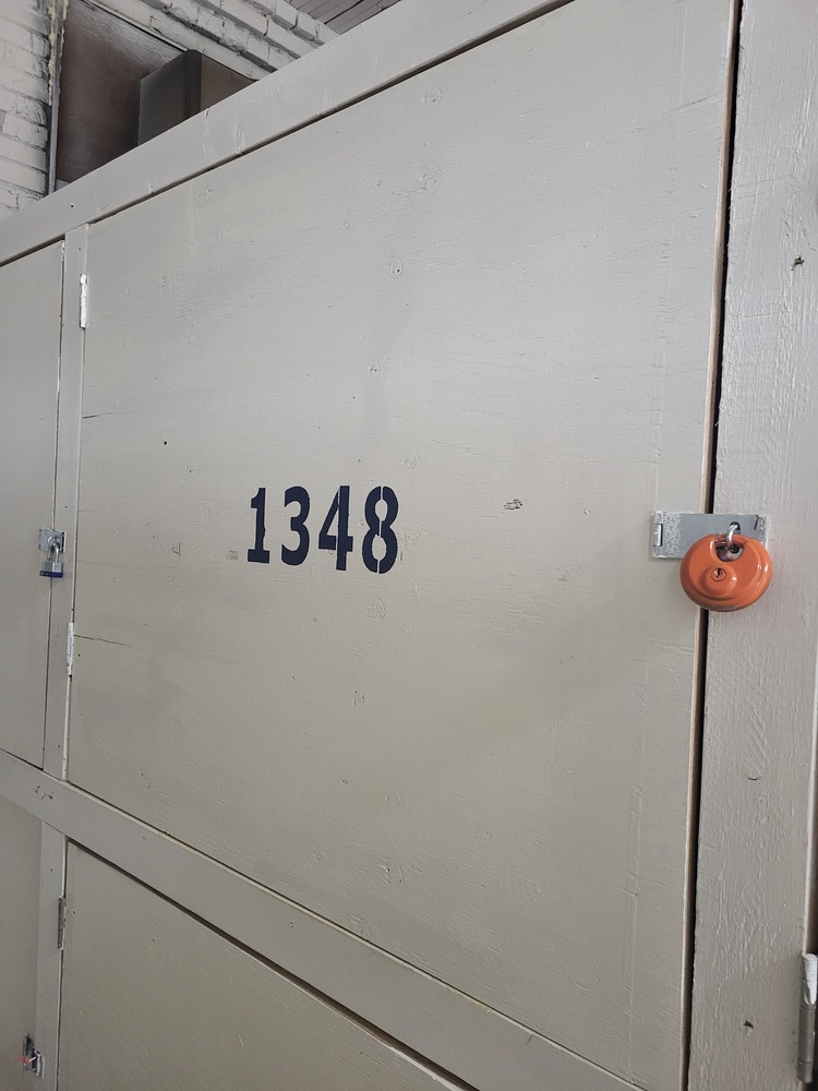 River City Storage - Alberta  auction IB-9477 30