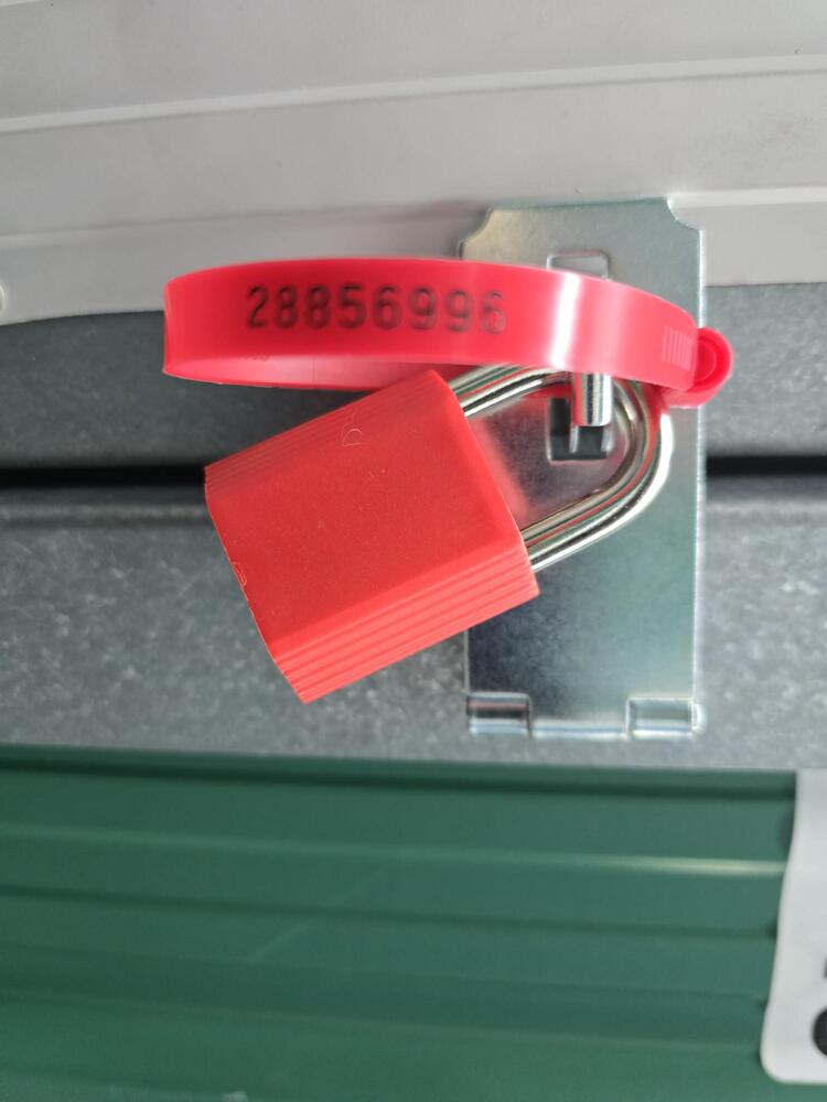 Montreal Mini-Storage - De Maisonneuve  auction IB-5696 10