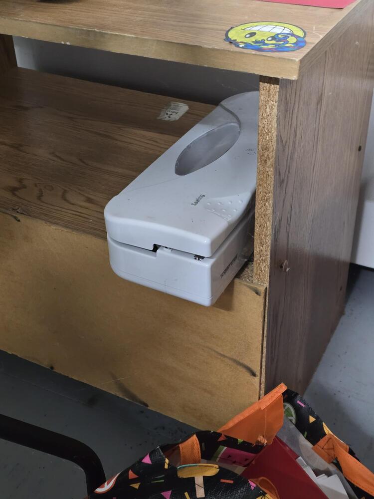 Montreal Mini-Storage - De Maisonneuve  auction IB-5219 50