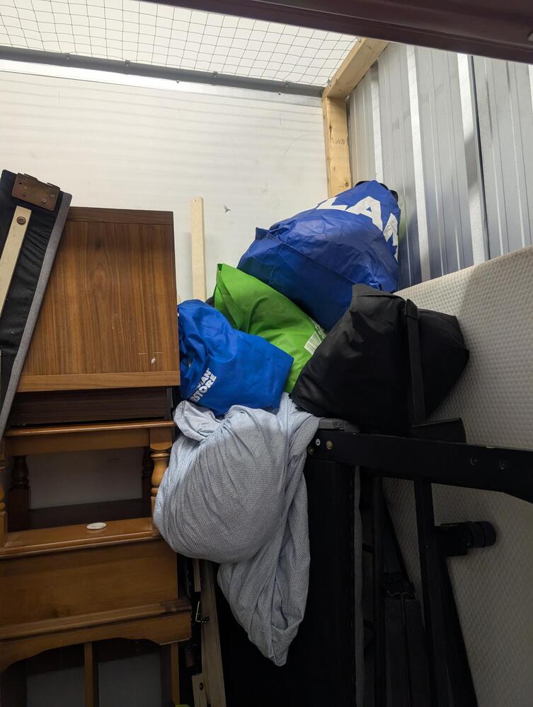 2552 - StorageMart Winterburn RD and 115 Ave  auction IB-9739 10