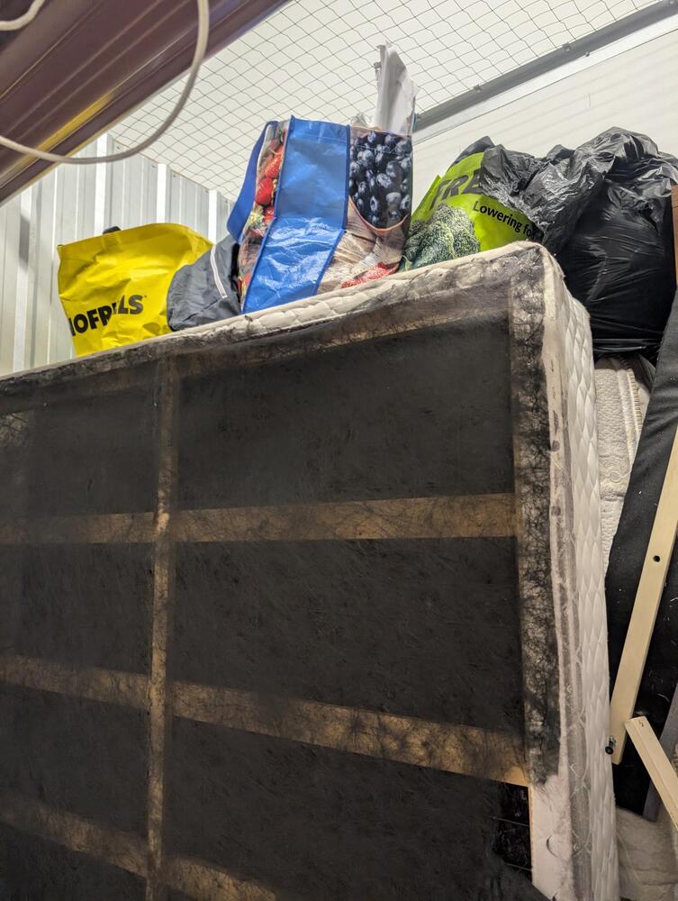 2552 - StorageMart Winterburn RD and 115 Ave  auction IB-9739 20