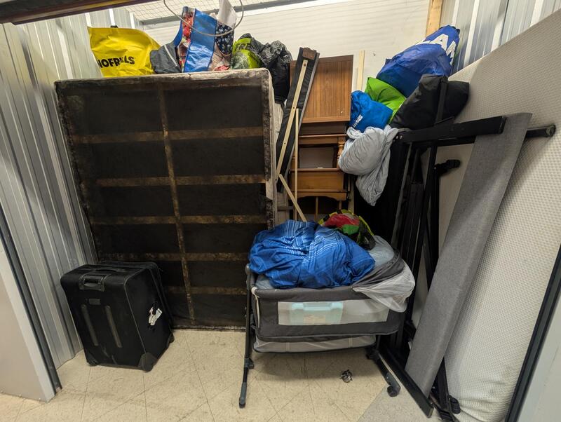 2552 - StorageMart Winterburn RD and 115 Ave  auction IB-9739 30