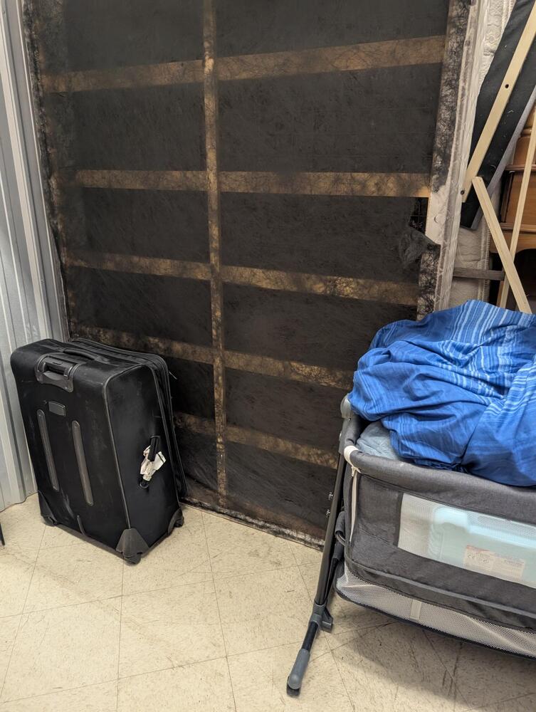 2552 - StorageMart Winterburn RD and 115 Ave  auction IB-9739 40