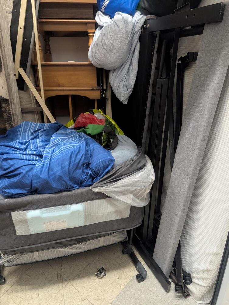 2552 - StorageMart Winterburn RD and 115 Ave  auction IB-9739 50