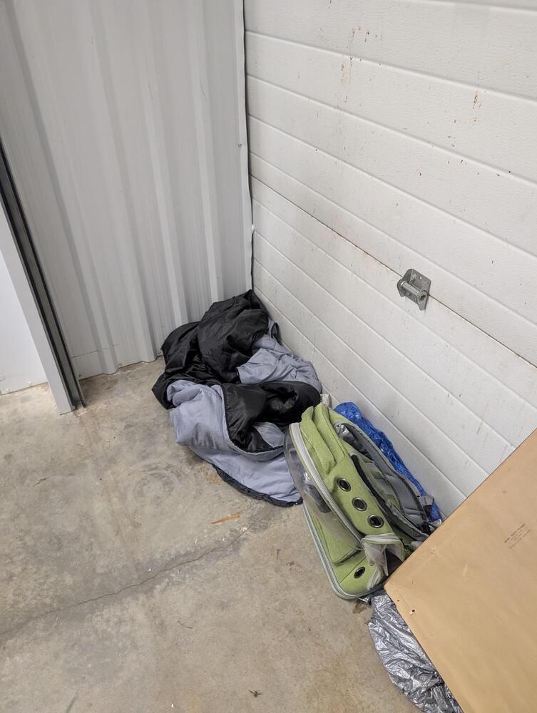 2552 - StorageMart Winterburn RD and 115 Ave  auction IB-6272 20