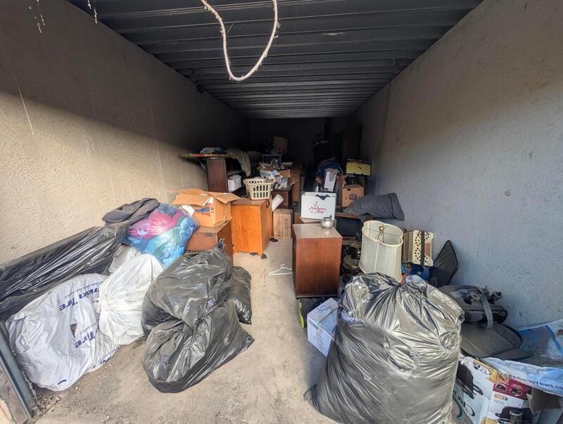 3310 - StorageMart Yellowhead Hwy & Winterburn  auction IB-1961