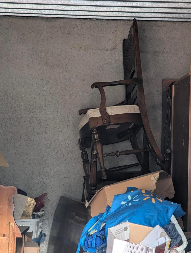 3310 - StorageMart Yellowhead Hwy & Winterburn  auction IB-1961 20