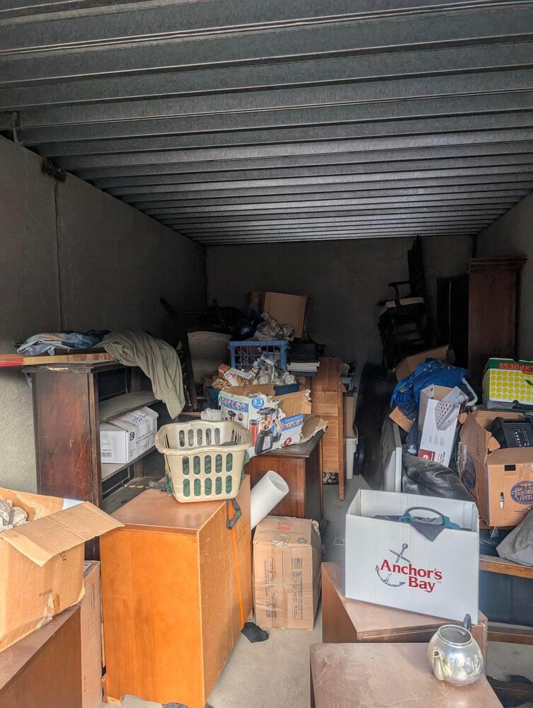 3310 - StorageMart Yellowhead Hwy & Winterburn  auction IB-1961 30