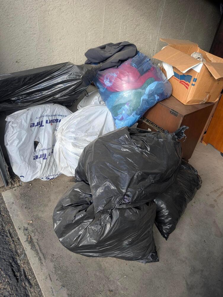 3310 - StorageMart Yellowhead Hwy & Winterburn  auction IB-1961 40