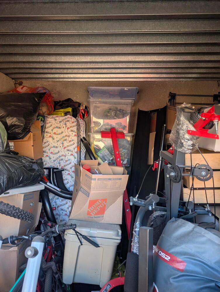 3310 - StorageMart Yellowhead Hwy & Winterburn  auction IB-3395 40