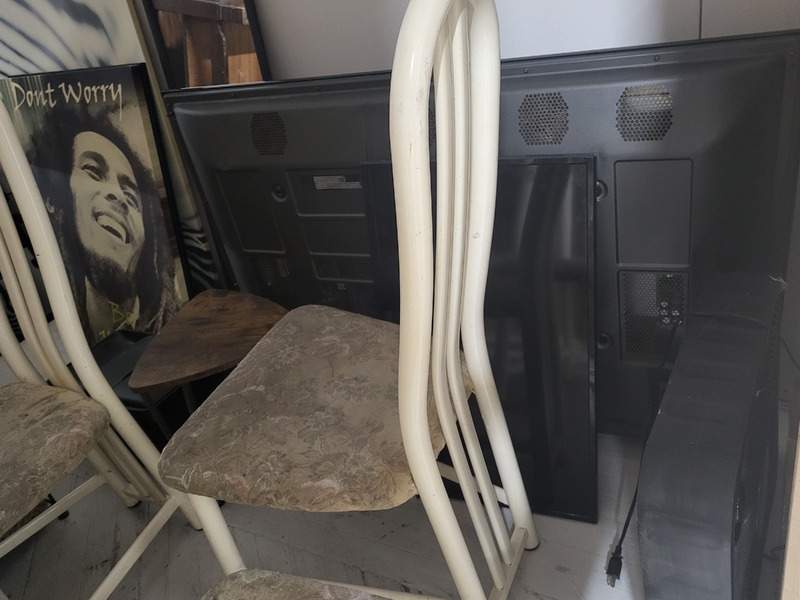 River City Storage - Alberta  auction IB-8045 20