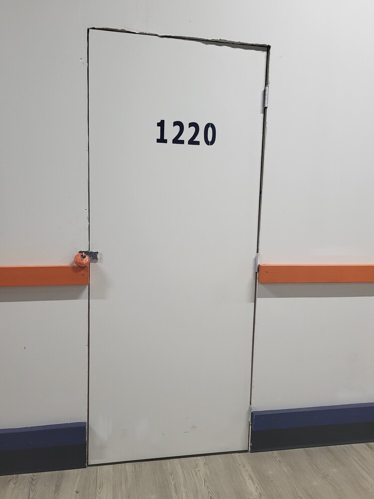 River City Storage - Alberta  auction IB-8045 50