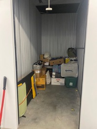 
Warning: Undefined array key 3 in /var/app/current/includes/bottomAuctionsClosingSoon.php on line 235
