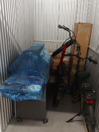 
Warning: Undefined array key 3 in /var/app/current/includes/bottomAuctionsClosingSoon.php on line 235
