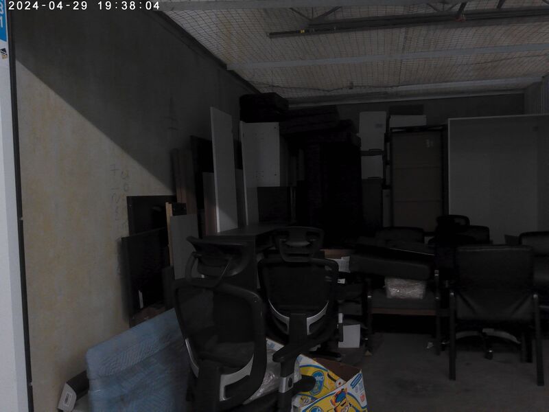 3401 - StorageMart SE Marine Dr & Knight St  auction IB-6514 10